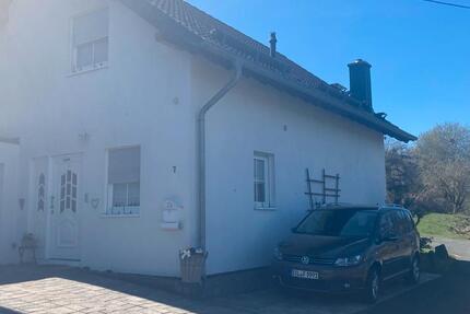 Haus Haiger - 6 Zimmer, 124 m&sup2;, 330.000&euro; | Angebot:26068930