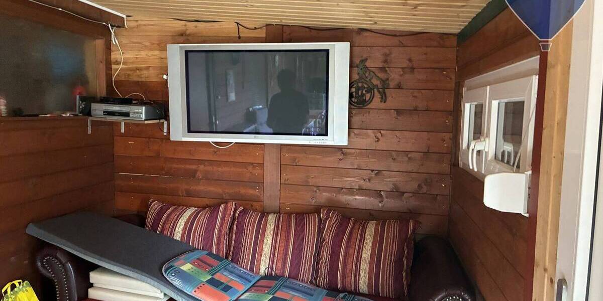 Mehrfamilienhaus, Wohnhaus Driedorf Heisterberg Heisterberg - 5 Zimmer, 101 m&sup2;, 135.000&euro; | Angebot:25664419