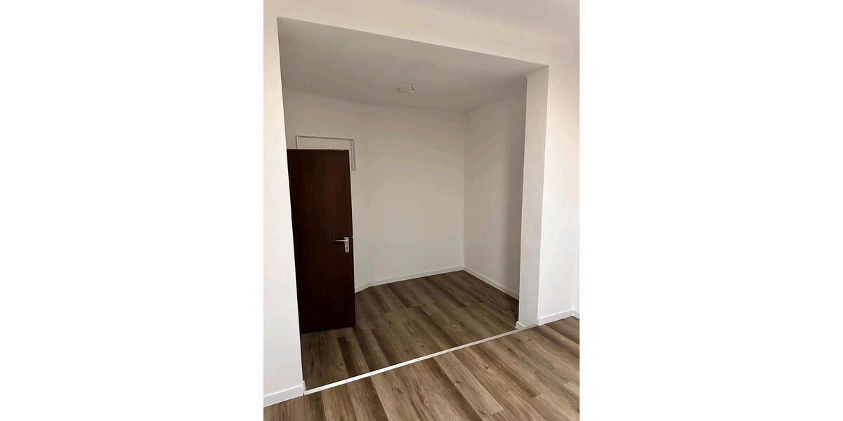 Erdgeschoßwohnung Dietzhölztal - 3 Zimmer, 87 m&sup2;, 800&euro; | Angebot:25764384
