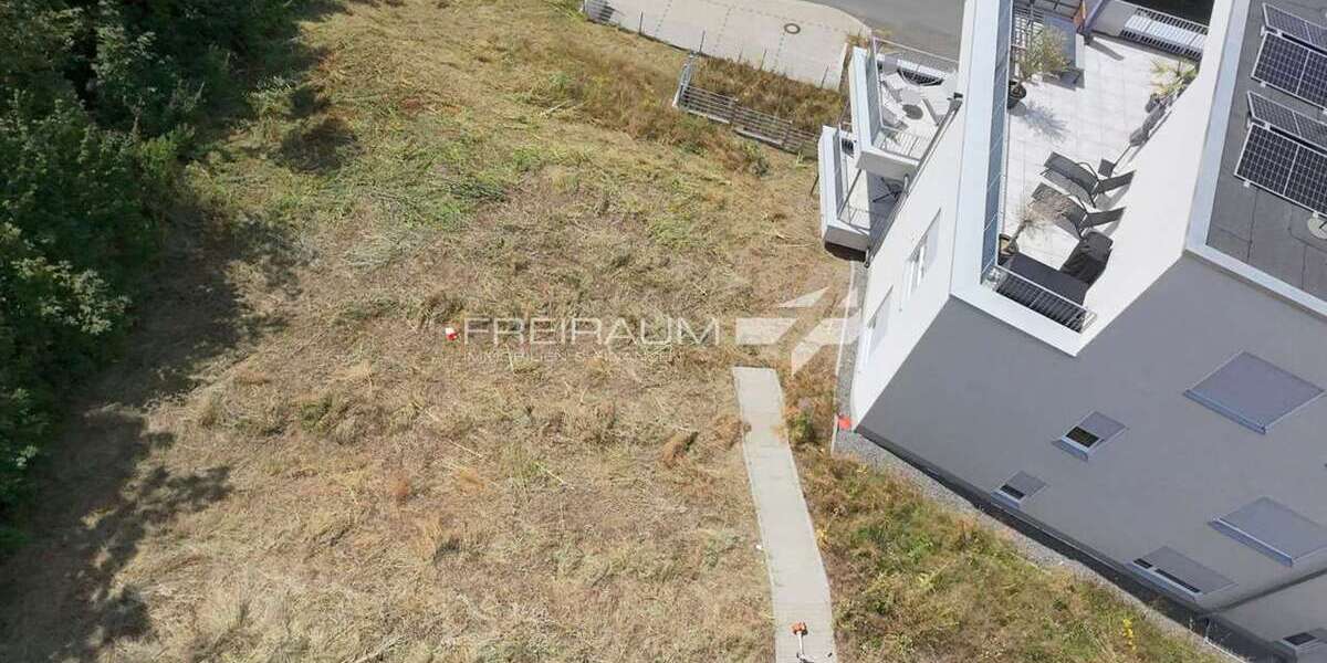 Grundstück Hilchenbach - 95.000&euro; | Angebot:27077914