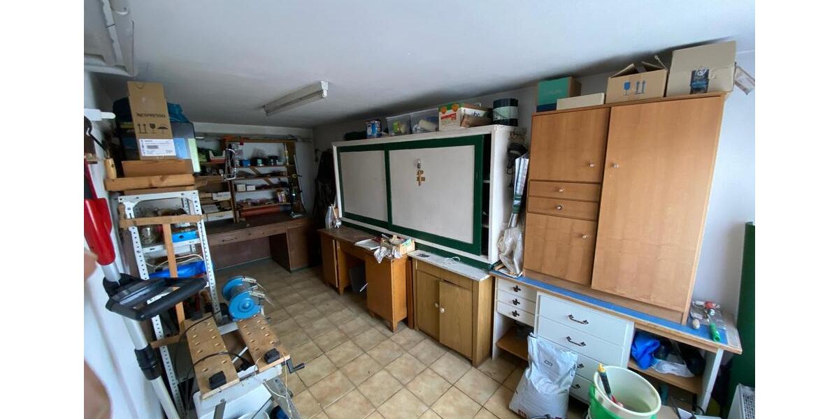 Einfamilienhaus Siegen Dillnhütten - 11 Zimmer, 263 m&sup2;, 495.000&euro; | Angebot:27078551
