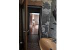 Einfamilienhaus Burbach - 6 Zimmer, 160 m&sup2;, 59.000&euro; | Angebot:26726855