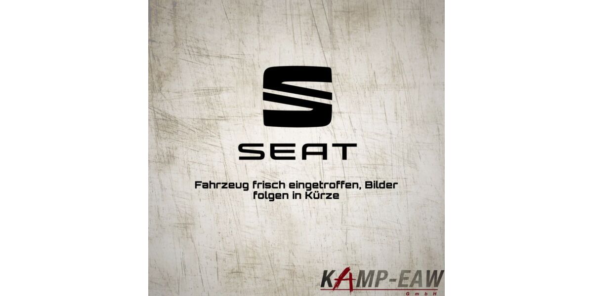 Seat Ibiza 87.814 km 12.450 &euro; Wissen 57537