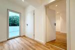 Etagenwohnung Siegen - 2 Zimmer, 55 m&sup2;, 213.000&euro; | Angebot:26425135