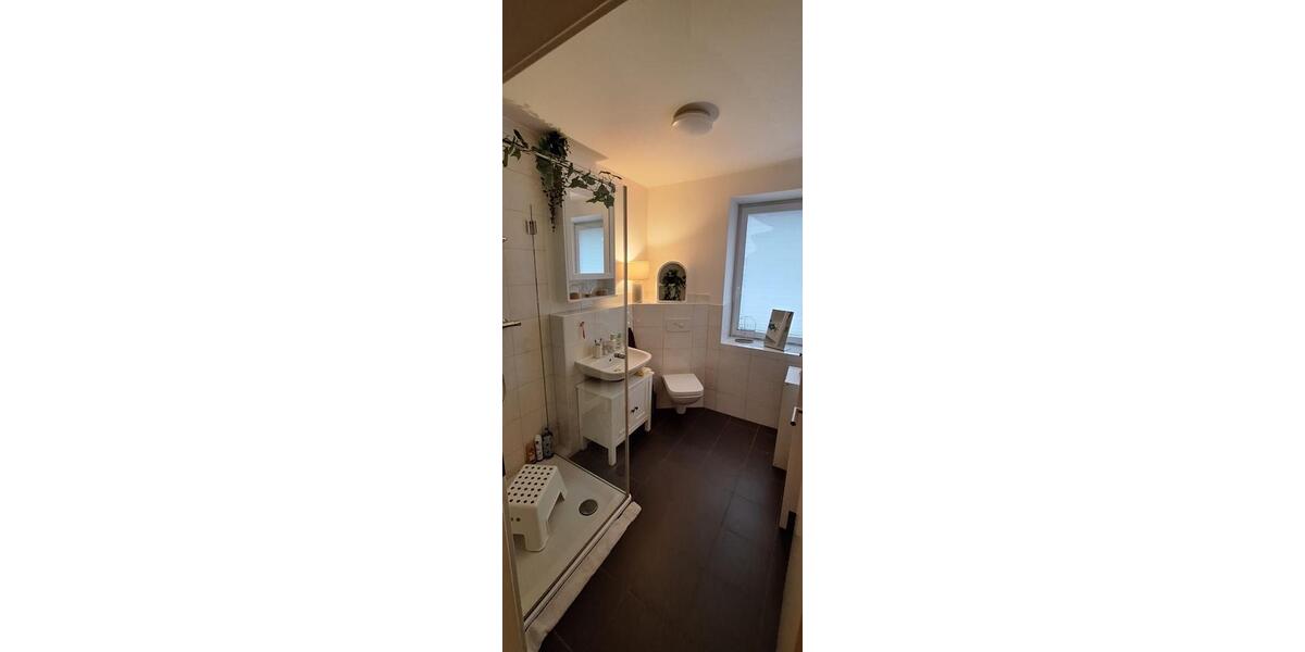 Erdgeschoßwohnung Hachenburg - 3 Zimmer, 98 m&sup2;, 780&euro; | Angebot:25892180