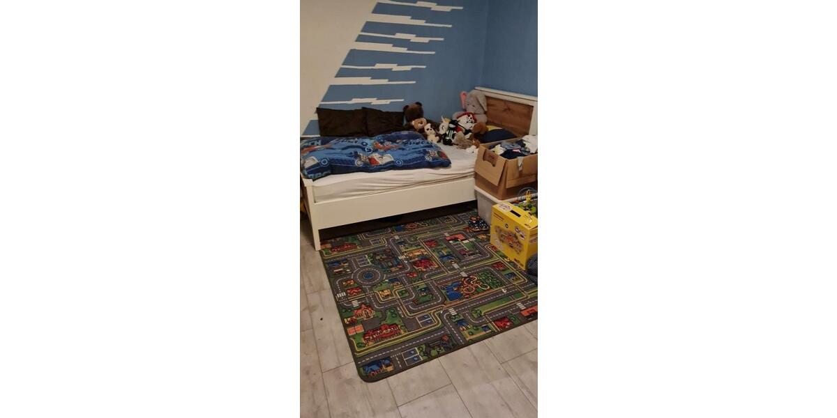 Mehrfamilienhaus, Wohnhaus Hilchenbach - 18 Zimmer, 440 m&sup2;, 445.000&euro; | Angebot:24980303