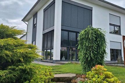 Haus Etzbach - 4 Zimmer, 136 m&sup2;, 517.000&euro; | Angebot:25498013