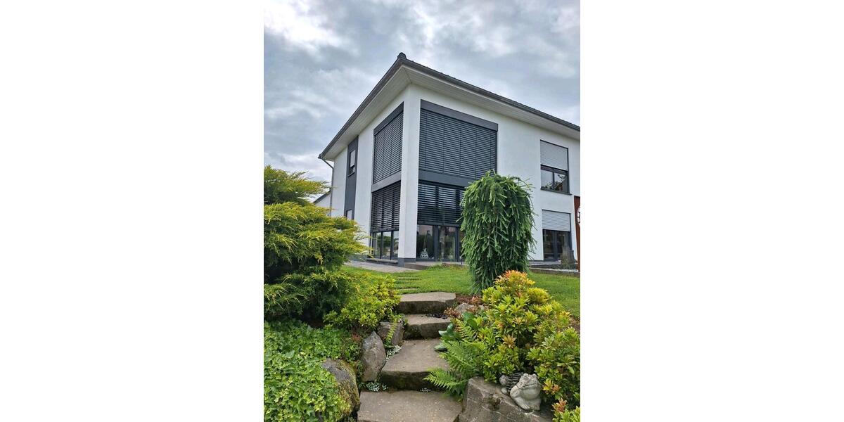 Villa Etzbach - 4 Zimmer, 136 m&sup2;, 517.000&euro; | Angebot:25498013