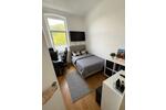 Erdgeschoßwohnung Siegen Eiserfeld - 3 Zimmer, 85 m&sup2;, 700&euro; | Angebot:26651758