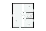 Einfamilienhaus Kreuztal Ferndorf - 5 Zimmer, 145 m&sup2;, 437.500&euro; | Angebot:26819800