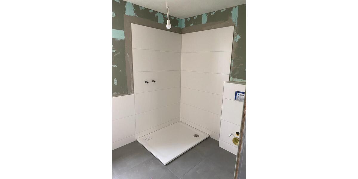 Maisonettenwohnung Erndtebrück - 1 Zimmer, 45 m&sup2;, 550&euro; | Angebot:25635987