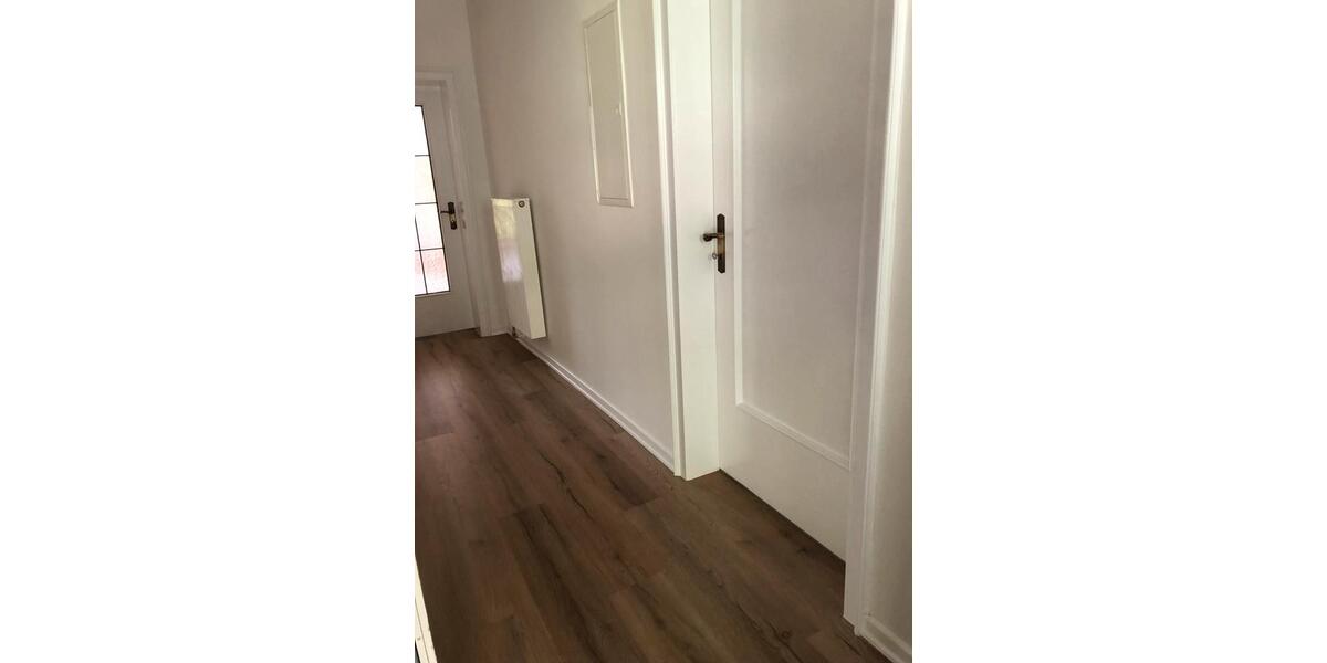 Erdgeschoßwohnung Freudenberg - 2 Zimmer, 115 m&sup2;, 990&euro; | Angebot:25992715