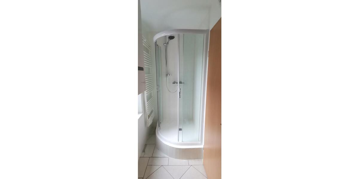 Erdgeschoßwohnung Siegen Kaan-Marienborn - 2.5 Zimmer, 49 m&sup2;, 400&euro; | Angebot:26488146