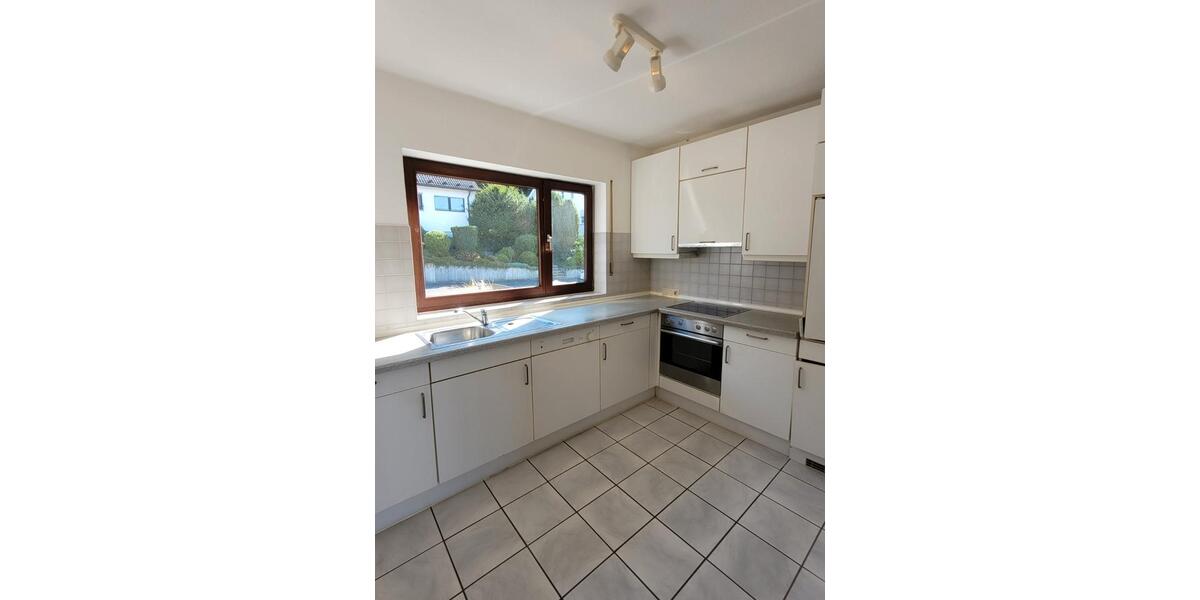 Doppelhaushälfte Siegen Kaan-Marienborn - 6 Zimmer, 147 m&sup2;, 495.000&euro; | Angebot:26496702
