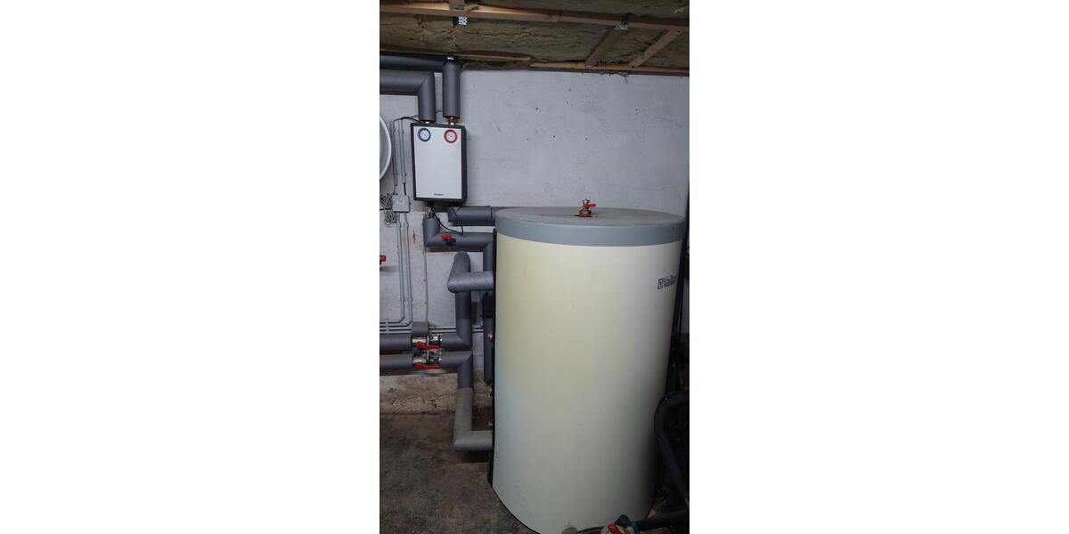 Einfamilienhaus Reichshof - 5 Zimmer, 116 m&sup2;, 178.000&euro; | Angebot:25932245