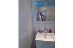 Reihenhaus Hilchenbach - 5 Zimmer, 99 m&sup2;, 199.950&euro; | Angebot:26533287