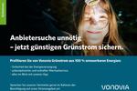Erdgeschoßwohnung Attendorn - 2.5 Zimmer, 48 m&sup2;, 414&euro; | Angebot:26657437