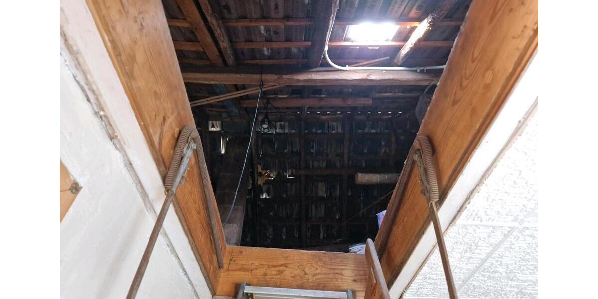 Einfamilienhaus Etzbach - 6 Zimmer, 120 m&sup2;, 65.000&euro; | Angebot:25299405