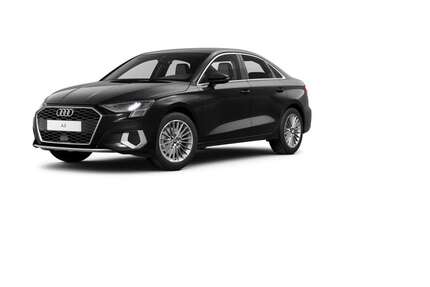 Audi A3 30.100 km 25.910 &euro; Siegen 57074
