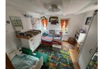 Einfamilienhaus Siegen Eiserfeld - 5 Zimmer, 100 m&sup2;, 174.000&euro; | Angebot:27225890