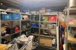 Gewerbeobjekt Siegen - 815&euro; | Angebot:26653075