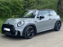 Mini Cooper 28.000 km 24.500 &euro; Hilchenbach, Stadt 57271