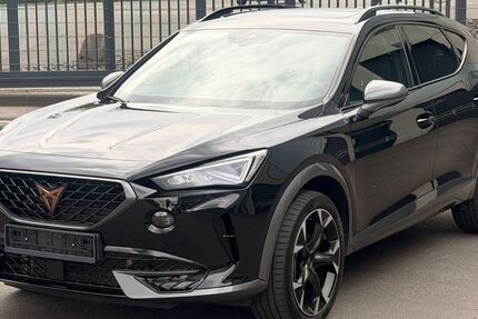 Cupra Formentor 51.500 km 27.100 &euro; Wenden 57482