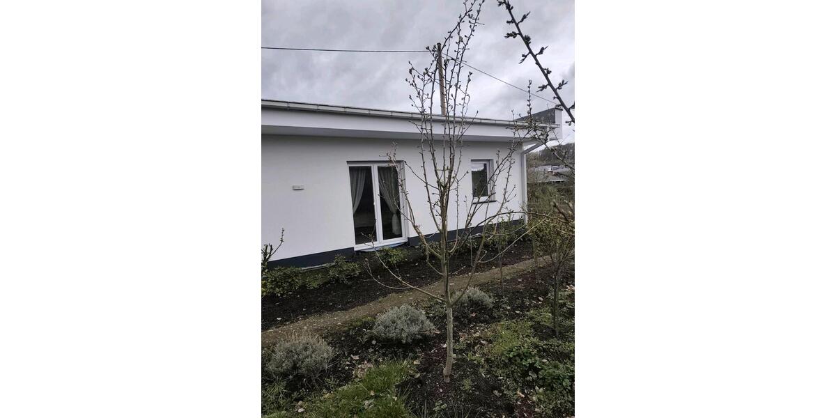 Bungalow Rennerod - 510.000&euro; | Angebot:24782884