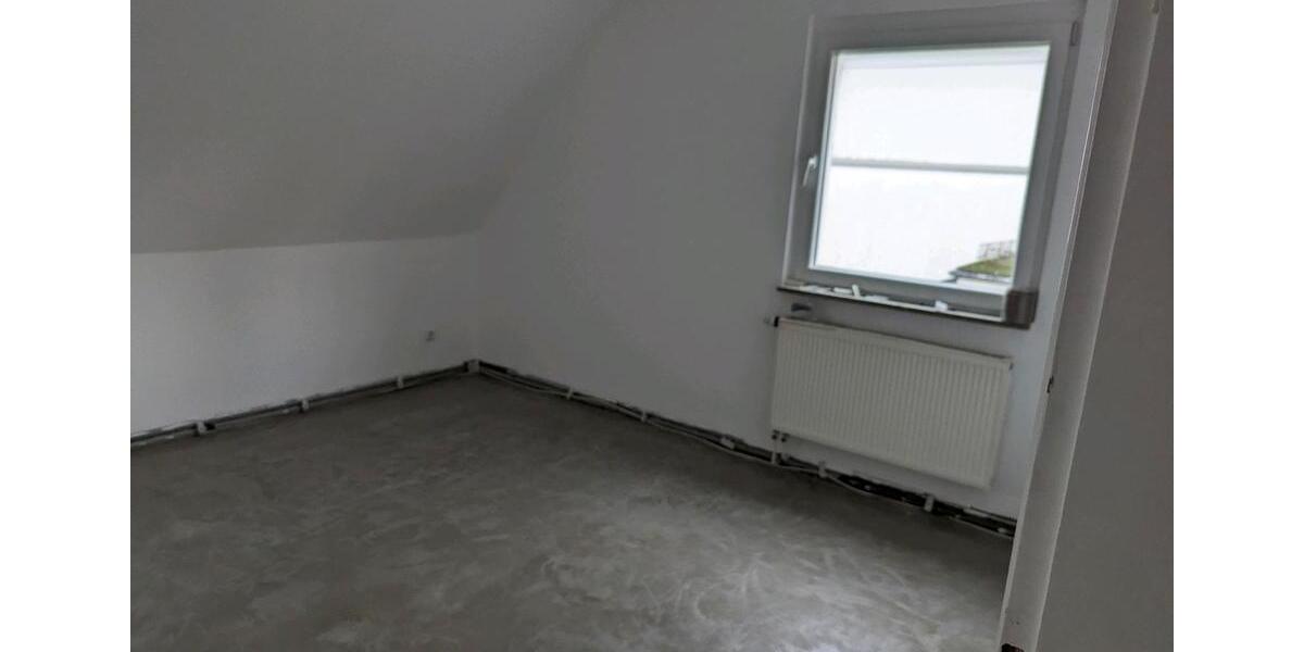 Einfamilienhaus Siegen Weidenau - 5 Zimmer, 150 m&sup2;, 1.735&euro; | Angebot:26527664