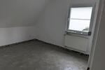 Einfamilienhaus Siegen Weidenau - 5 Zimmer, 150 m&sup2;, 1.735&euro; | Angebot:26527664
