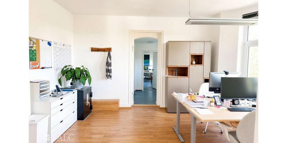 Gewerbeobjekt Siegen Weidenau - 800&euro; | Angebot:26588093