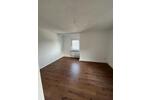 Einfamilienhaus Siegen Eiserfeld - 7 Zimmer, 135 m&sup2;, 250.000&euro; | Angebot:26904115