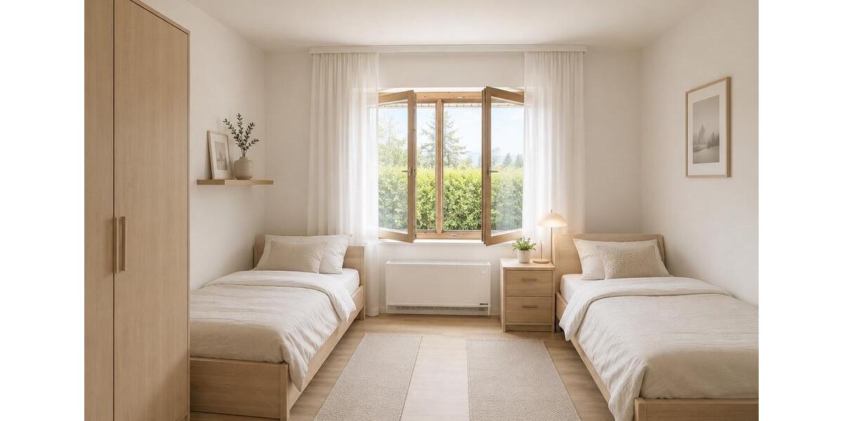 Bungalow Burbach - 4 Zimmer, 115 m&sup2;, 249.000&euro; | Angebot:27083321