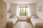 Bungalow Burbach - 4 Zimmer, 115 m&sup2;, 249.000&euro; | Angebot:27083321