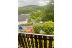 Erdgeschoßwohnung Mudersbach - 2 Zimmer, 55 m&sup2;, 690&euro; | Angebot:26644766