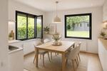 Bungalow Burbach - 4 Zimmer, 115 m&sup2;, 249.000&euro; | Angebot:27083321