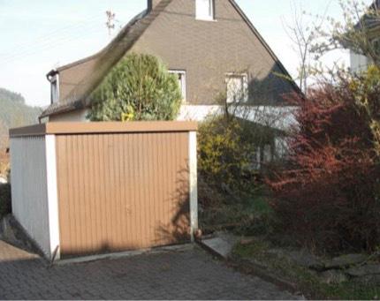 Doppelhaushälfte Betzdorf - 4 Zimmer, 50 m&sup2;, 49.000&euro; | Angebot:25765595