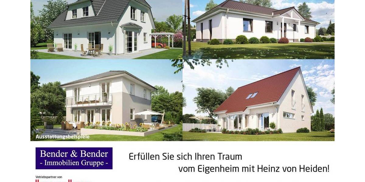 Grundstück Morsbach Rhein - 39.000&euro; | Angebot:25691902