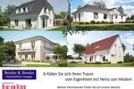 Grundstück Morsbach Rhein - 39.000&euro; | Angebot:25691902