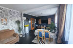 Einfamilienhaus Herdorf - 4 Zimmer, 123 m&sup2;, 159.000&euro; | Angebot:25691890
