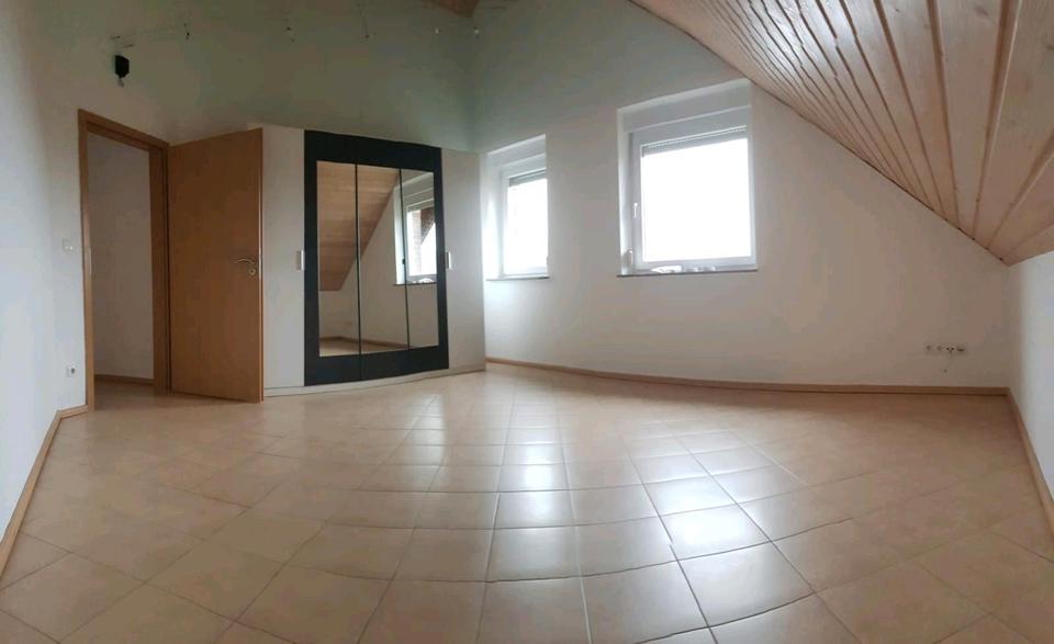 Einfamilienhaus Burbach - 8 Zimmer, 570.000&euro; | Angebot:22469410