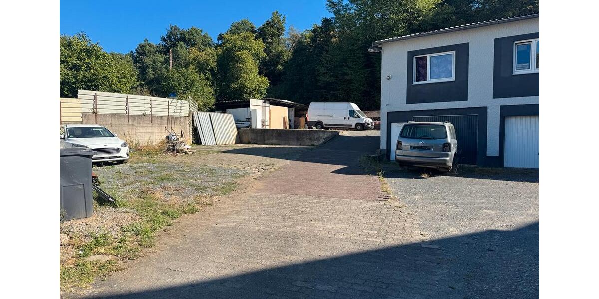 Einfamilienhaus Siegen Weidenau - 4 Zimmer, 130 m&sup2;, 440.000&euro; | Angebot:27217219