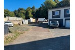 Einfamilienhaus Siegen Weidenau - 4 Zimmer, 130 m&sup2;, 440.000&euro; | Angebot:27217219