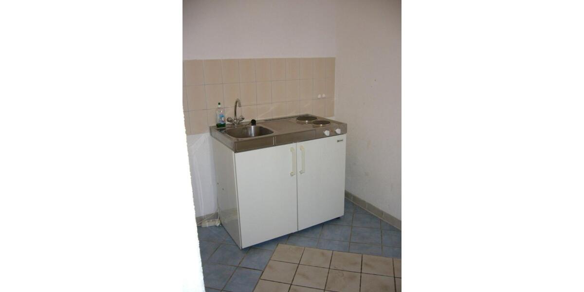 Gewerbeobjekt Siegen Eiserfeld - 576&euro; | Angebot:24587858