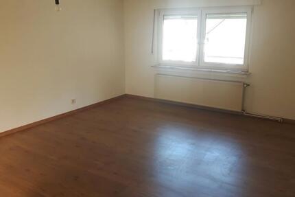 Wohnung Haiger - 5 Zimmer, 104 m&sup2;, 890&euro; | Angebot:25365806