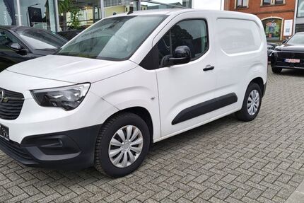 Opel Combo 14.700 km 17.990 &euro; Hachenburg 57627