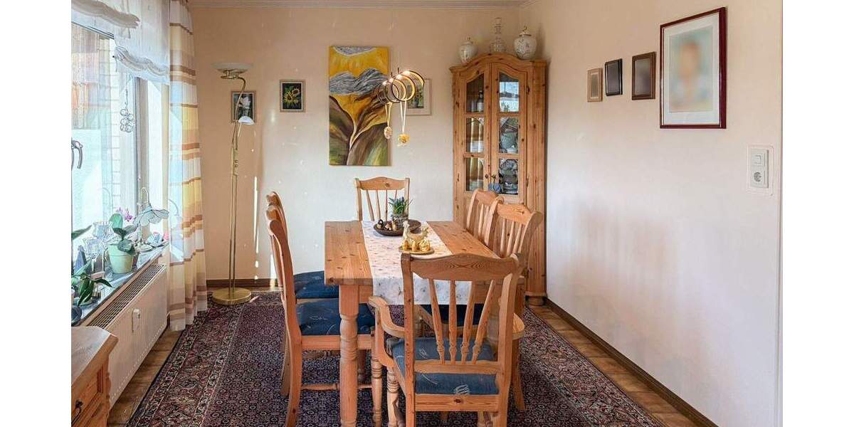 Mehrfamilienhaus, Wohnhaus Hamm/Sieg Sieg - 6 Zimmer, 190 m&sup2;, 395.000&euro; | Angebot:25691943