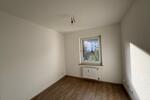 Etagenwohnung Siegen - 3 Zimmer, 71 m&sup2;, 639&euro; | Angebot:25102165