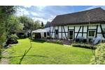 Einfamilienhaus Olpe / Oberveischede Oberveischede - 5 Zimmer, 156 m&sup2;, 240.000&euro; | Angebot:26892228