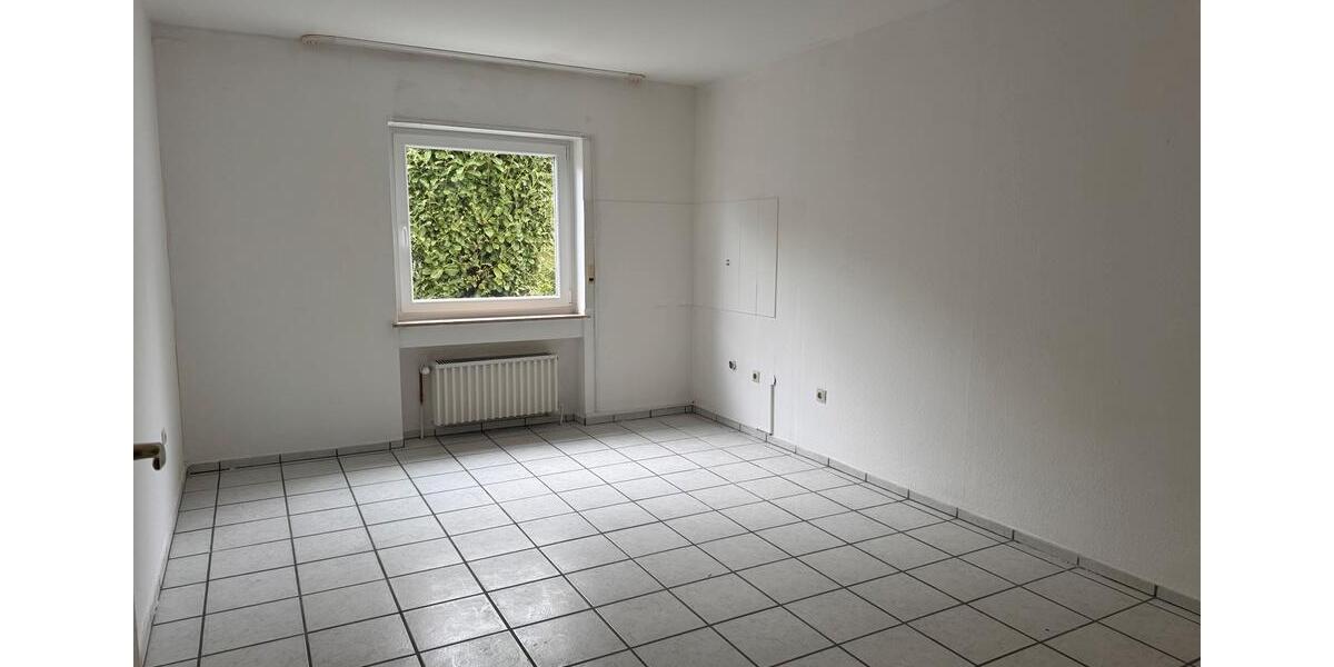 Erdgeschoßwohnung Siegen Kaan-Marienborn - 3 Zimmer, 80 m&sup2;, 650&euro; | Angebot:26238312